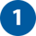 Welcome_1