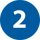 Welcome_2