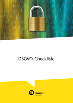 Checkliste DSGVO_Cover.png