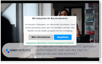 Unbenannt-Jul-15-2020-03-10-52-56-PM