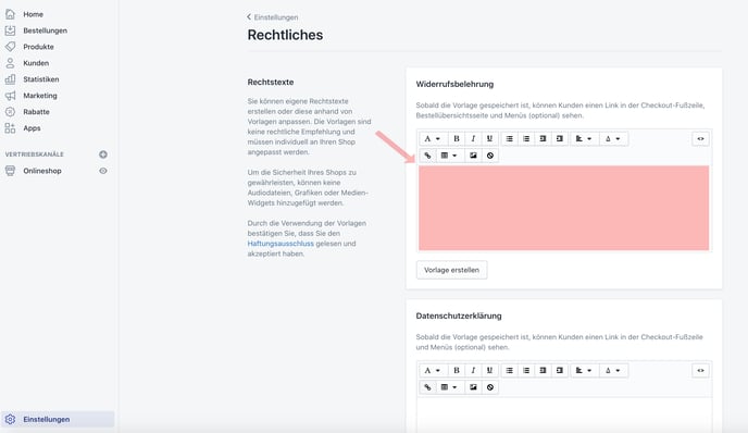 shopify3